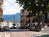 Tocco da Casauria thumbs/17-P6140922+.jpg